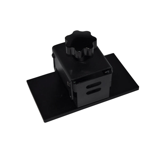 Plateau d'Impression Duplicator 7 V3 (Building Plate)