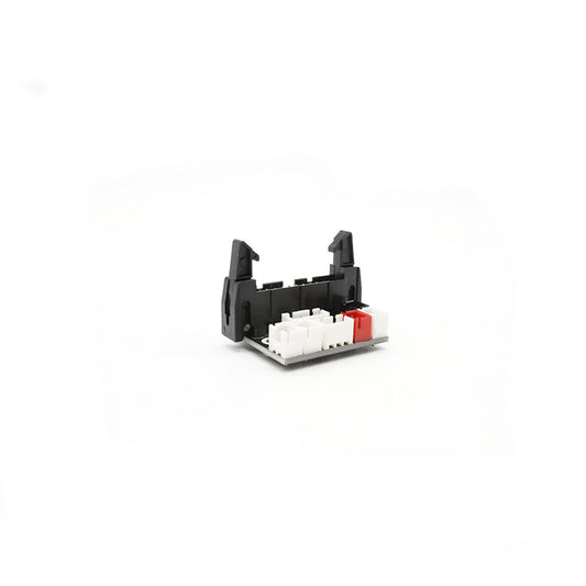 SPLITTER I3plus / D6plus / D9 V2 (1.7)