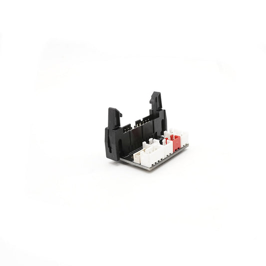 SPLITTER  D9 BLTOUCH V1.1
