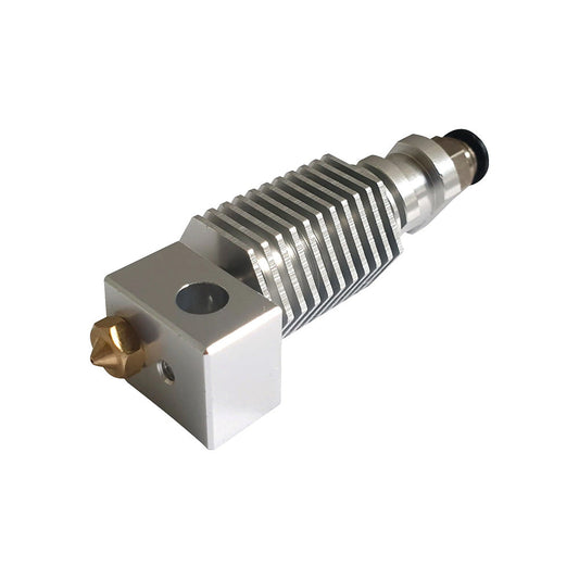 Tête d'extrusion E3D Duplicator i3 Mini
