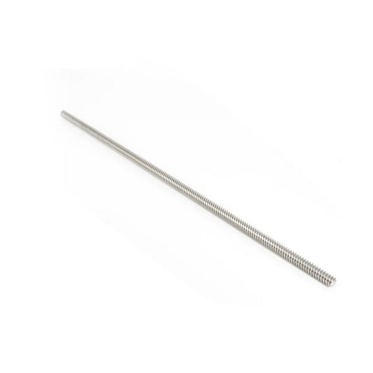 D12: Tige filetée (taille au choix)