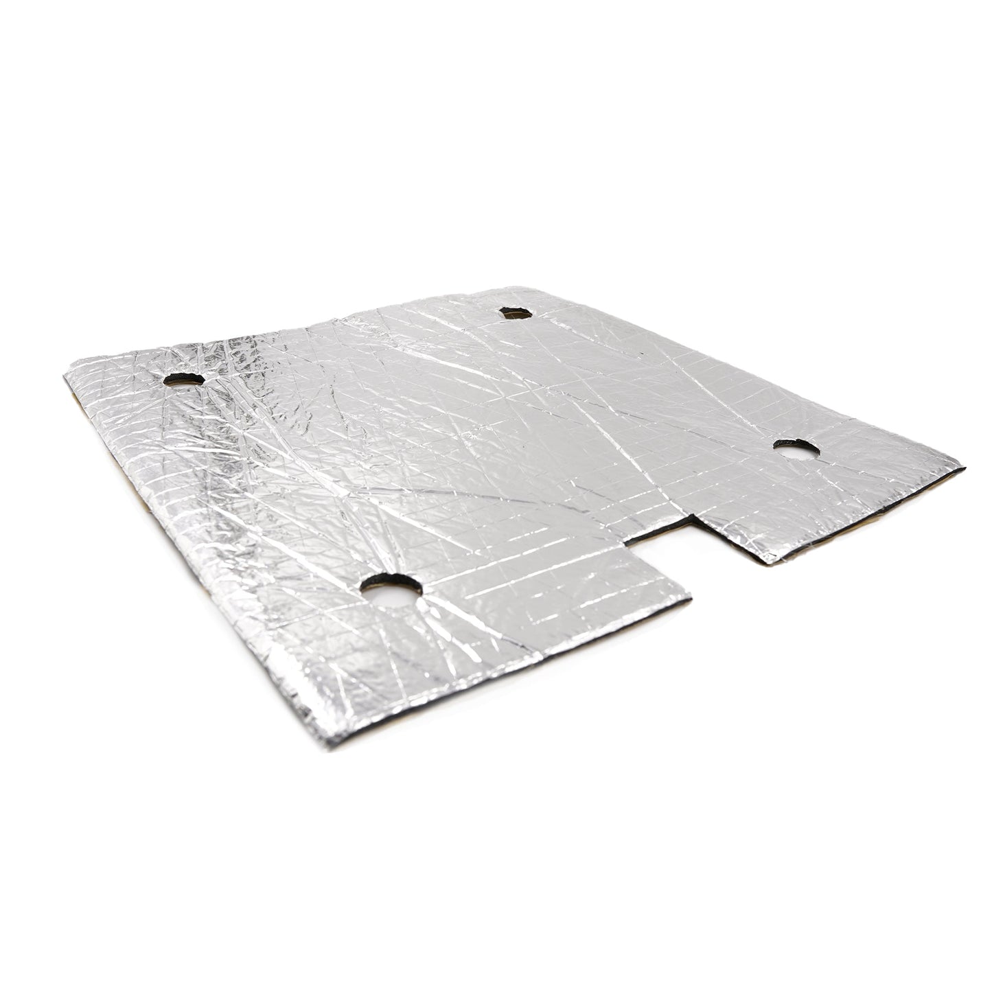 D12: Surface isolante plateau chauffant (taille au choix)