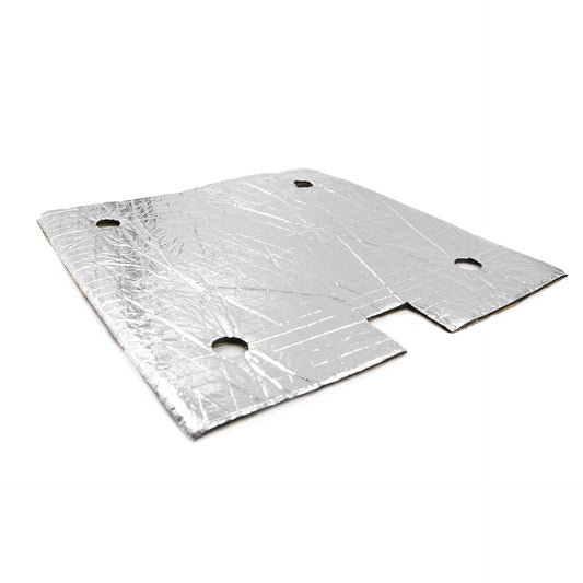 D12: Surface isolante plateau chauffant (taille au choix)