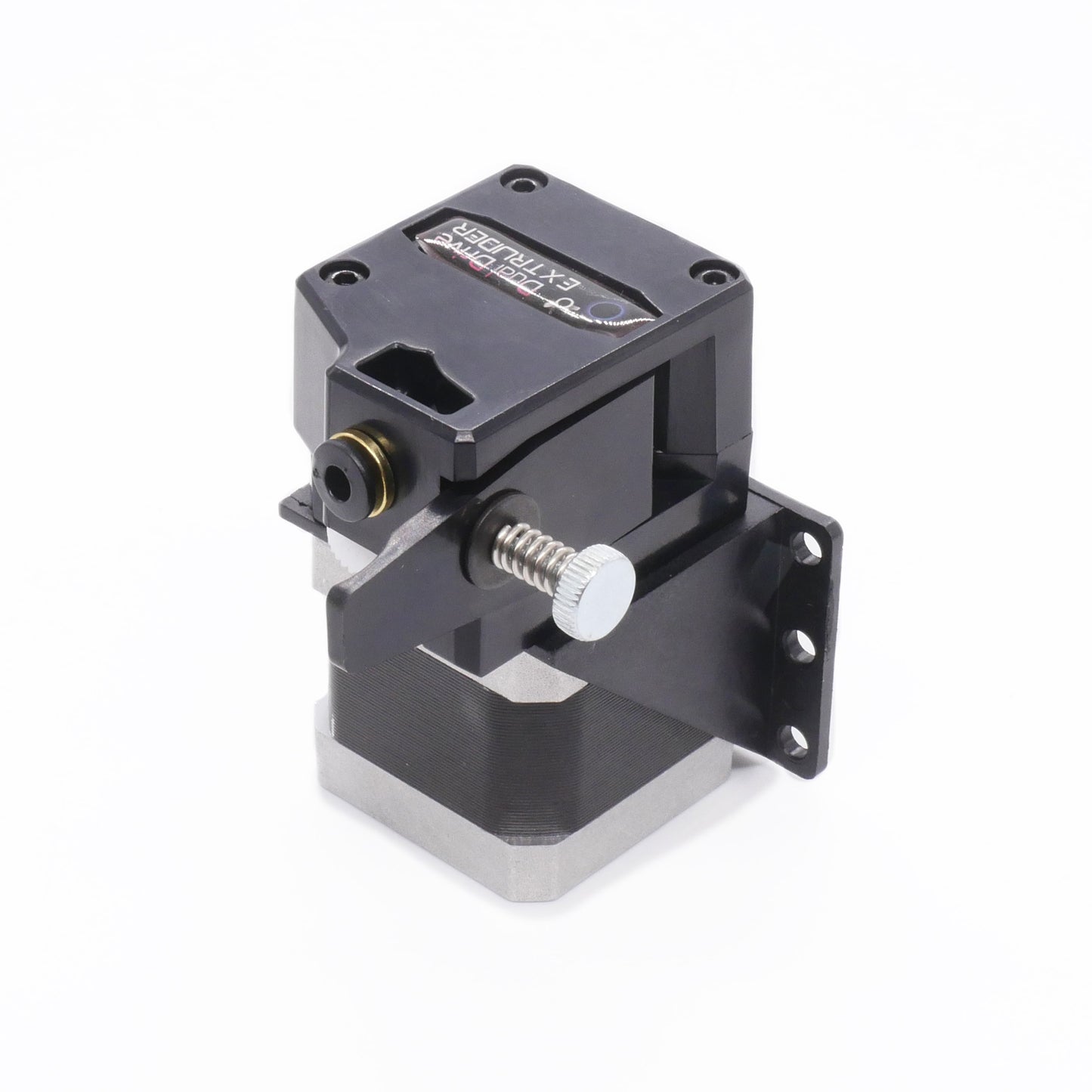Extrudeur complet de type BMG E1 ou E2 au choix (officiel Wanhao)