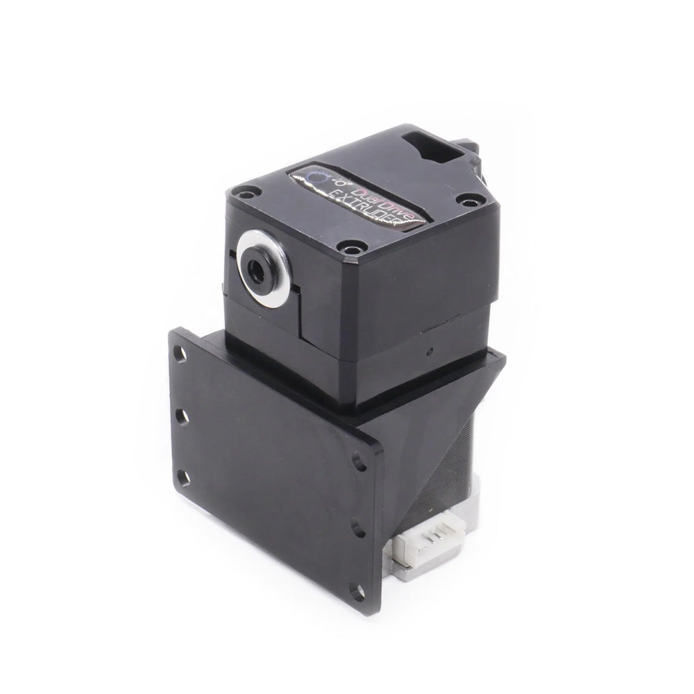 Extrudeur complet de type BMG E1 ou E2 au choix (officiel Wanhao)