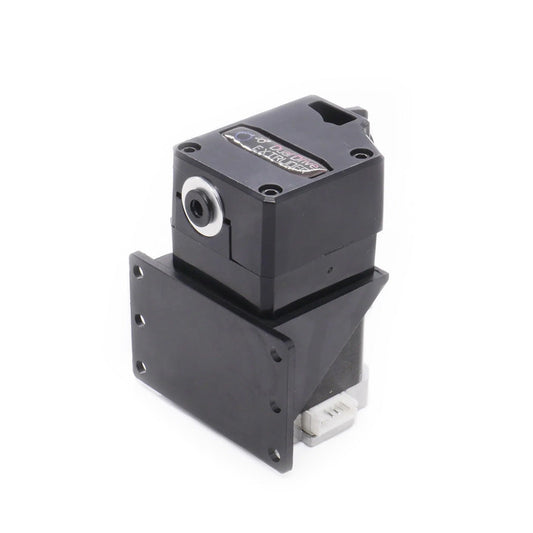 Extrudeur complet de type BMG E1 ou E2 au choix (officiel Wanhao)