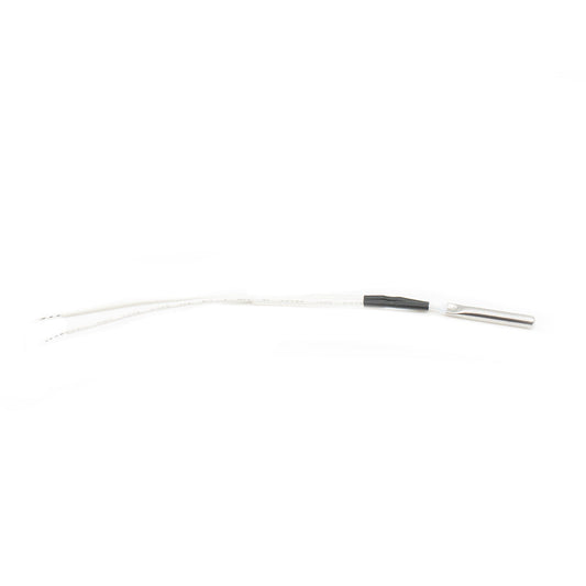 Tête Direct Drive : Sonde de Température