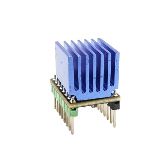 Driver TMC 2209