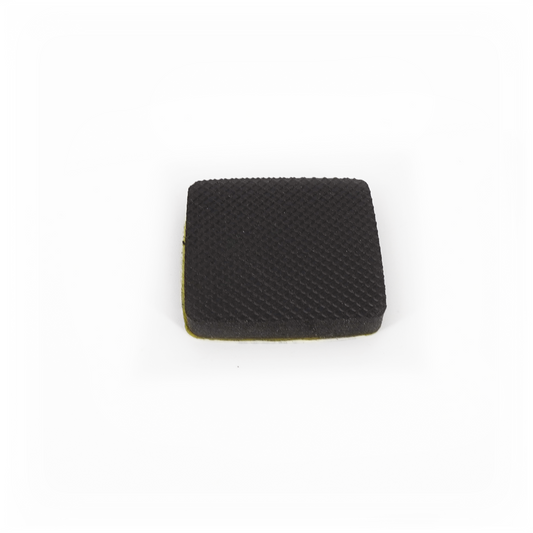 Patin anti vibration