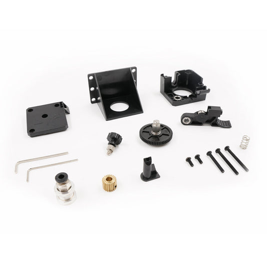 Extrudeur D12 bowden