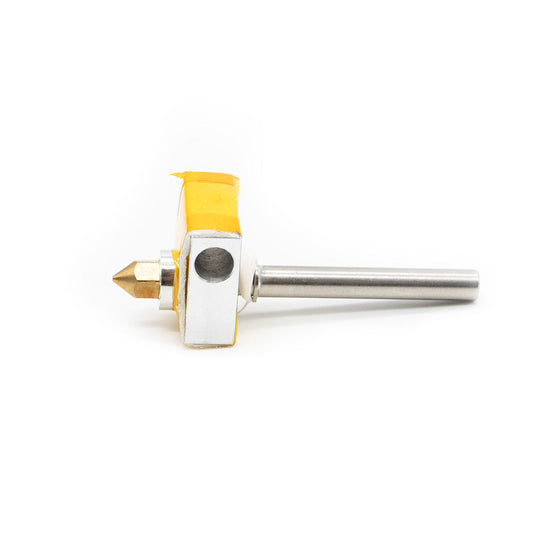 D12:  KIT HOTEND V2