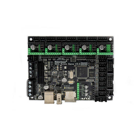 D12 Pro max: Carte mère Duplicator 12 V3.0