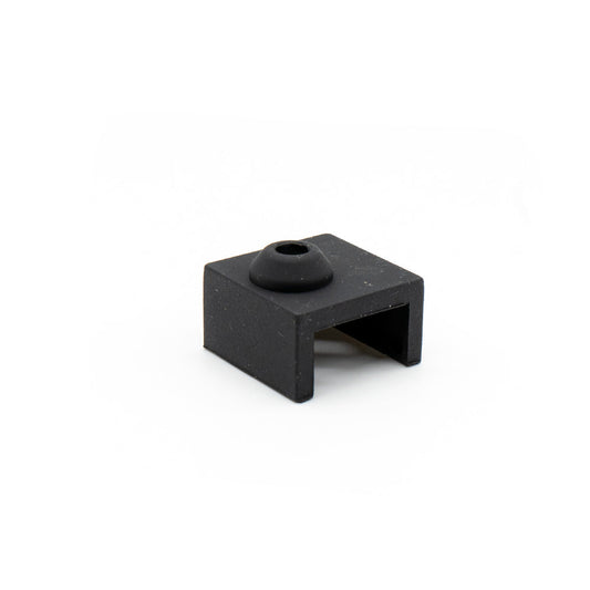 chaussette silicon pour extrudeur direct drive