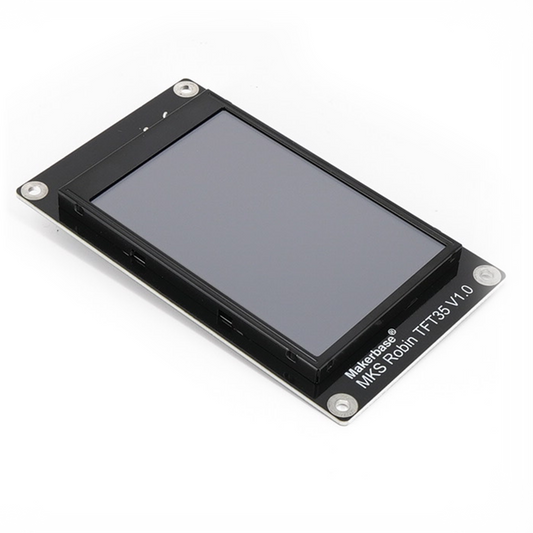Ecran LCD Duplicator 12