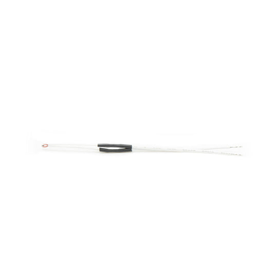 D12 Bowden: Sonde de température
