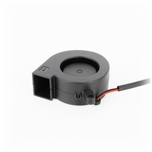 Ventilateur refroidissement carte mère D12