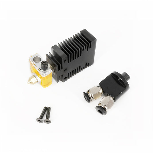 KIT CYCLOPE HOTEND V2 D12