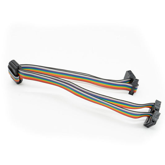 Nappe de connexion écran TFT35-R V2.0 / carte mère MKS V3.0 et V3.1 (ProMax)