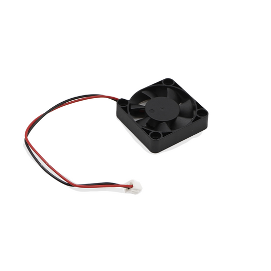 ventilateur de refroidissement carte mère D12-230