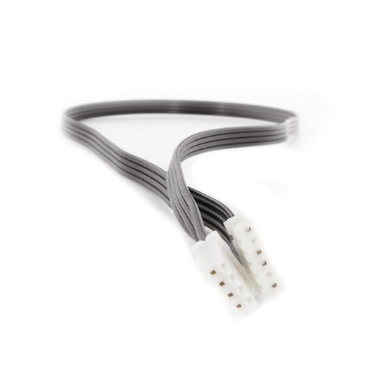 D12: câble moteur Z (tailles au choix)