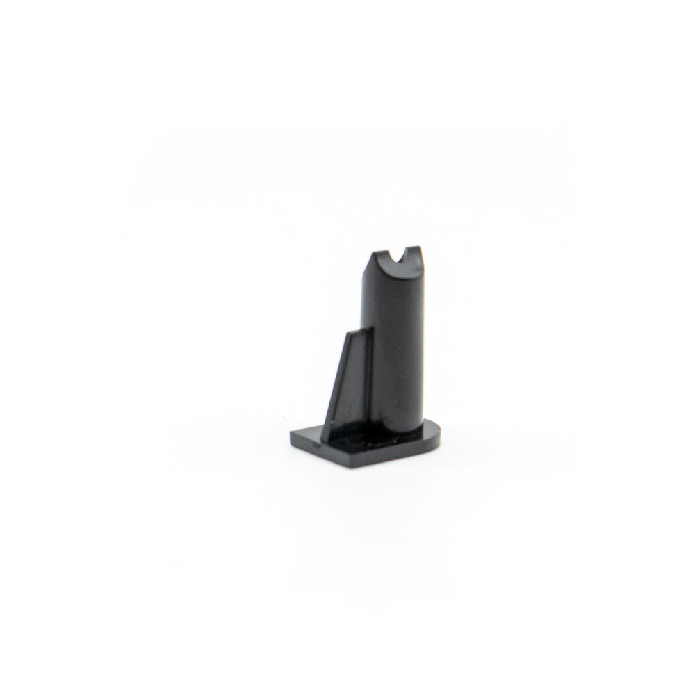 ABS Guide extrudeur TITAN