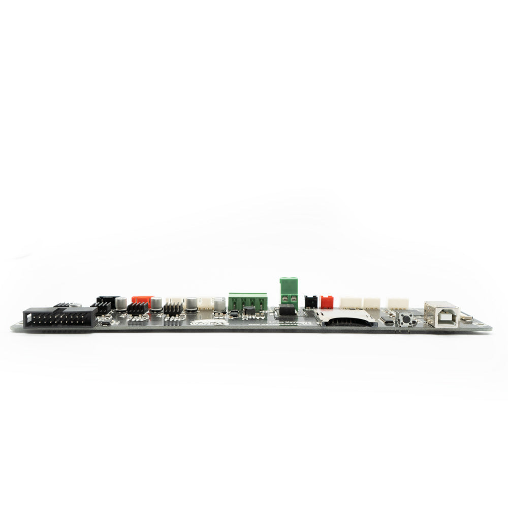 Main Board i3 Plus
