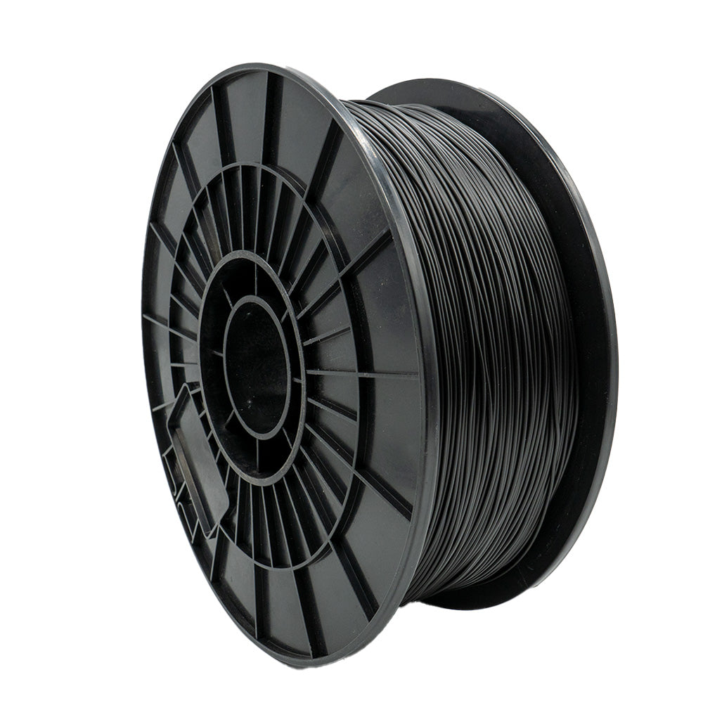 PLA PREMIUM WANHAO NOIR 2Kg