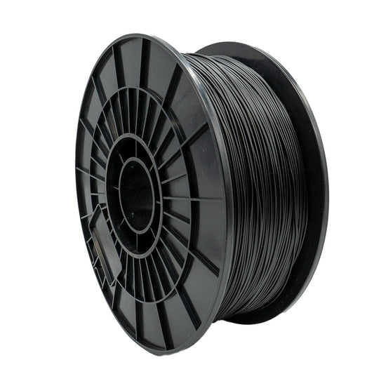 PLA PREMIUM WANHAO NOIR 2Kg