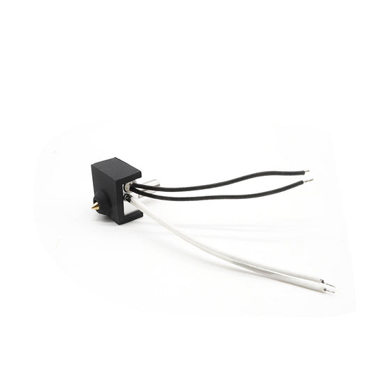 D12: hotend complet direct drive