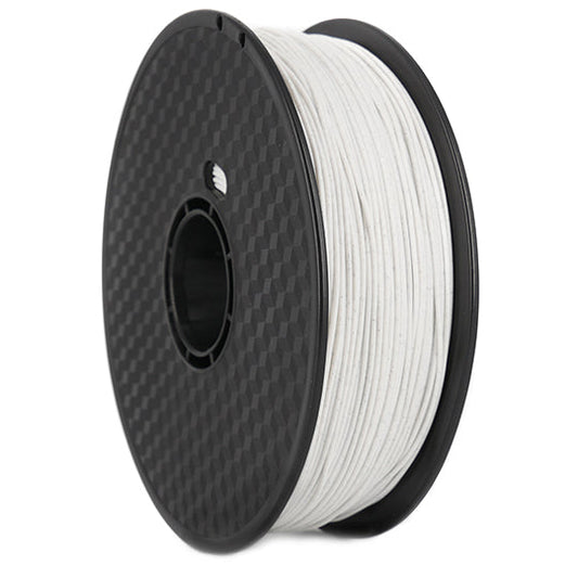 PLA Marbre Premium Wanhao - 1.75mm, 1 Kg