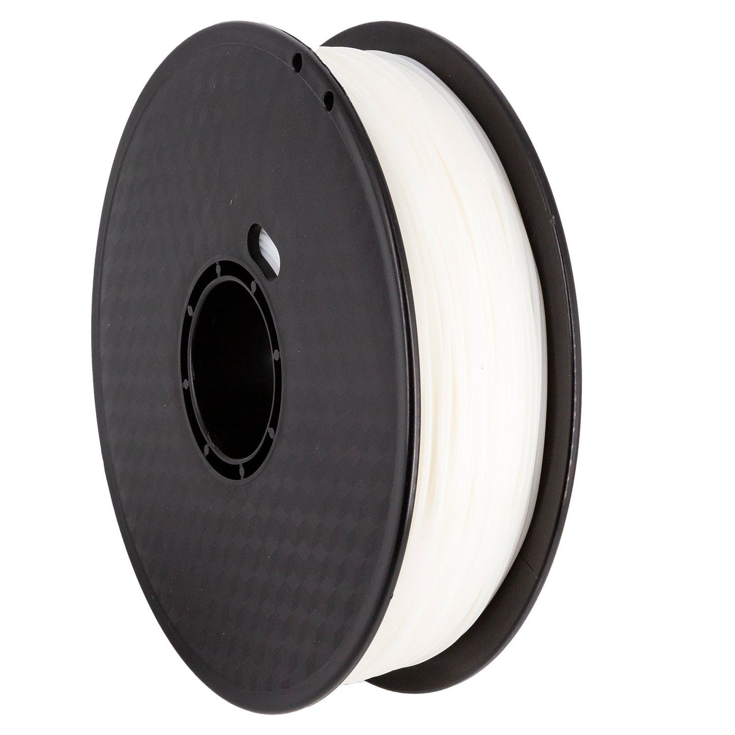 PLA PREMIUM BLANC (NATURAL) 1Kg