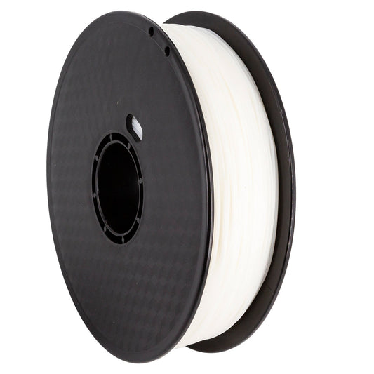 PLA PREMIUM BLANC (NATURAL) 1Kg