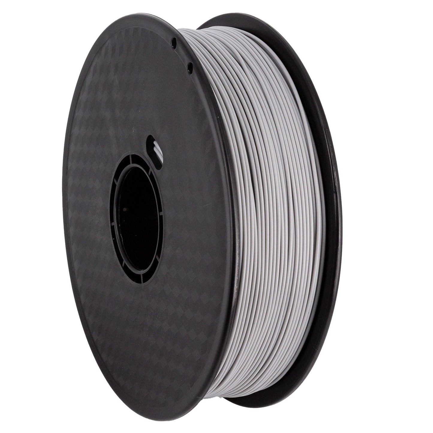PLA PREMIUM WANHAO GRIS 1Kg / 2Kg / 5Kg