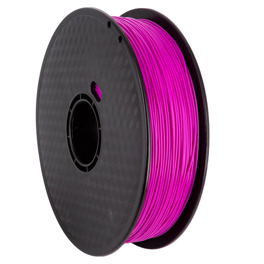 PLA PREMIUM WANHAO VIOLET 1Kg