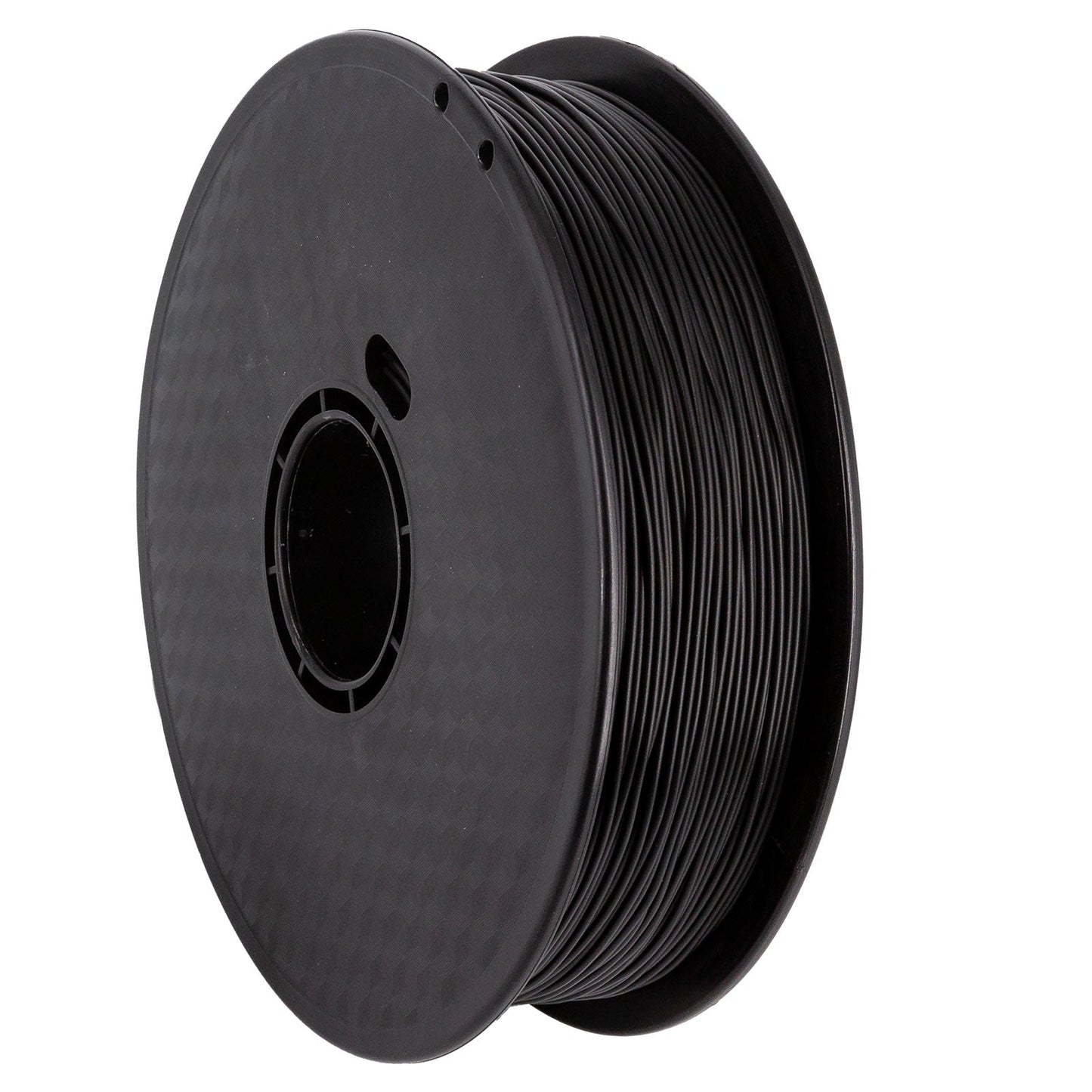 PLA PREMIUM WANHAO NOIR 1Kg