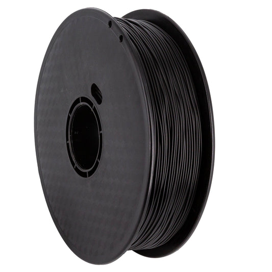 PLA PREMIUM WANHAO NOIR 1Kg