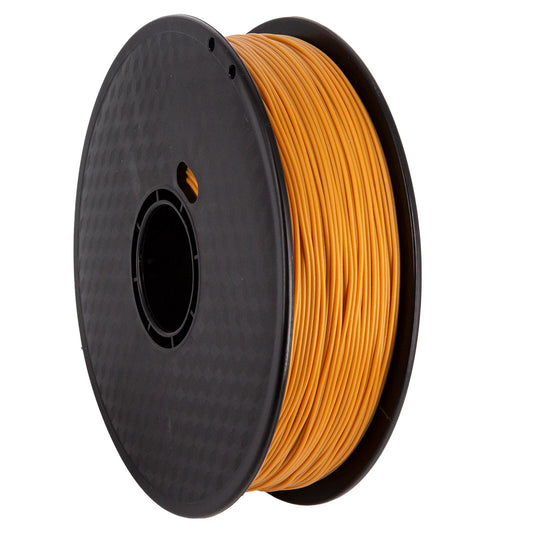 PLA PREMIUM WANHAO OR 1Kg