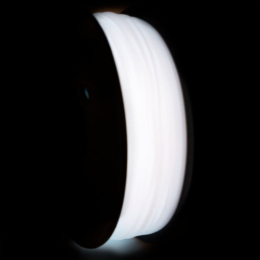 PLA PREMIUM WANHAO PHOSPHO 1Kg ( LUMINOUS )