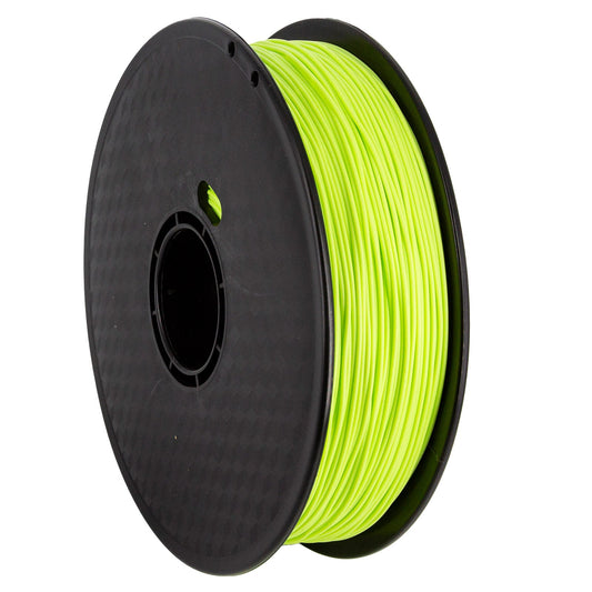 PLA PREMIUM WANHAO VERT PISTACHE 1Kg