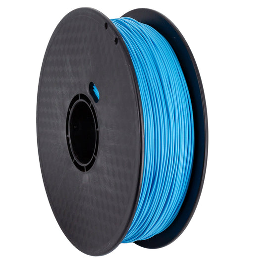 Filament PLA Premium BLEU CIEL - 1Kg / 1.75mm
