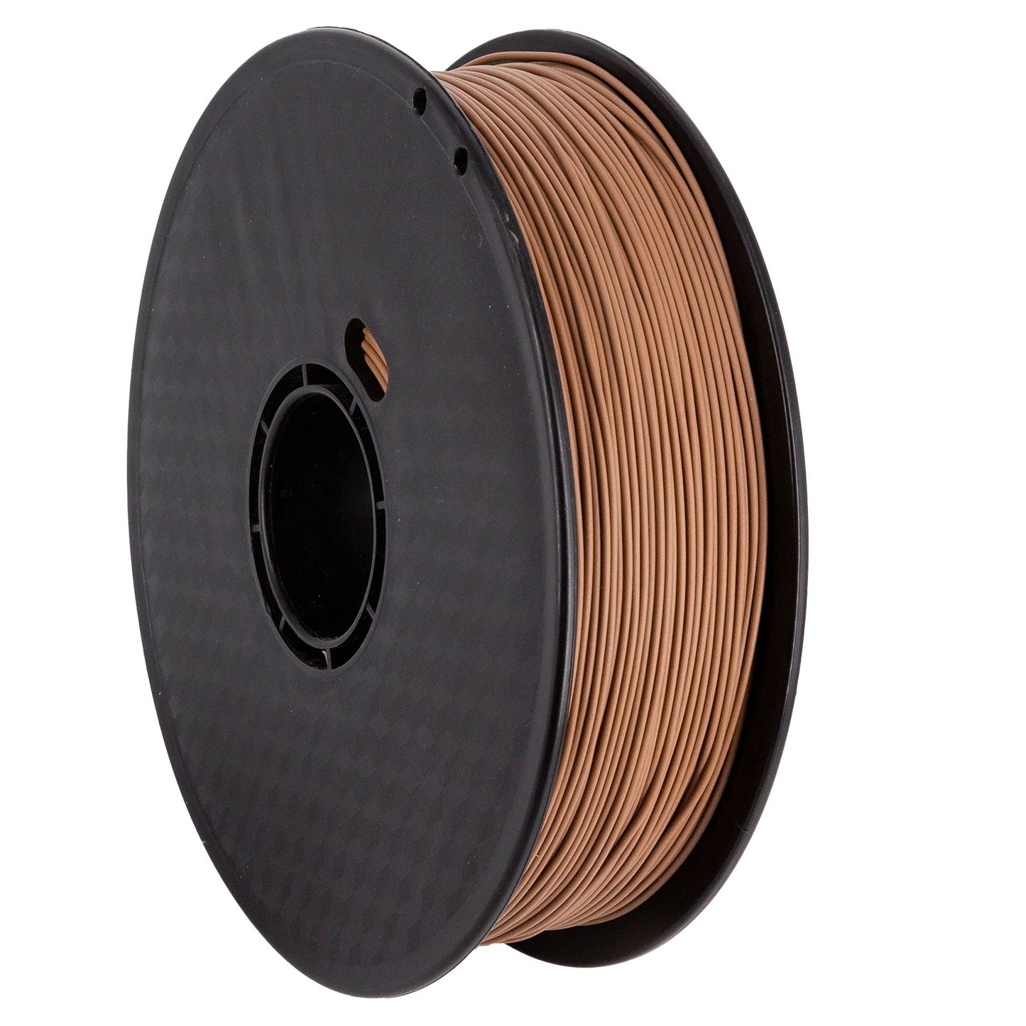 PLA PREMIUM WANHAO BOIS WOOD 1Kg