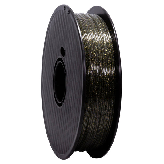 PET Constellation Gris Premium Wanhao - 1.75mm, 1 Kg