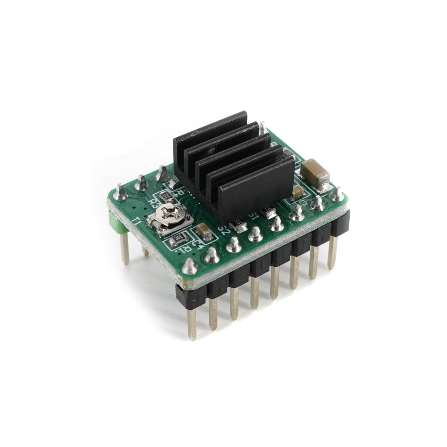 Driver A4988
