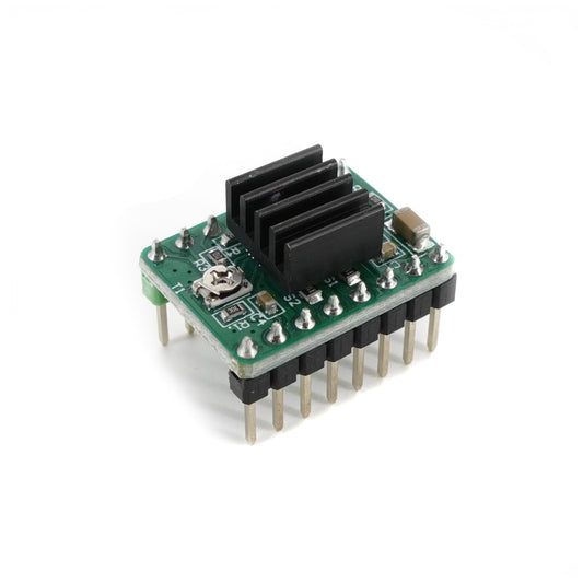 Driver A4988