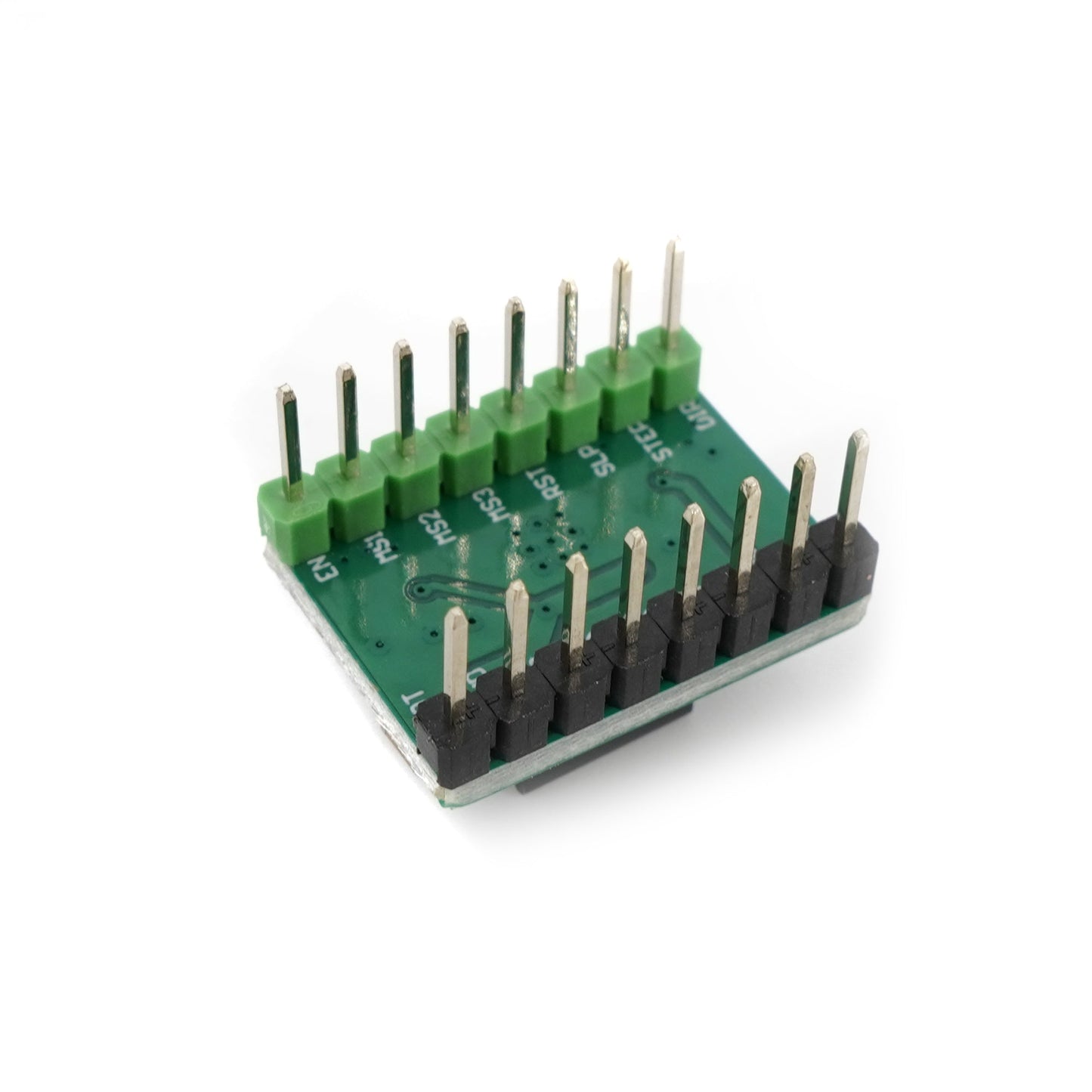 Driver A4988
