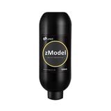 Uniz zMODEL 500mL CHAIR MATE